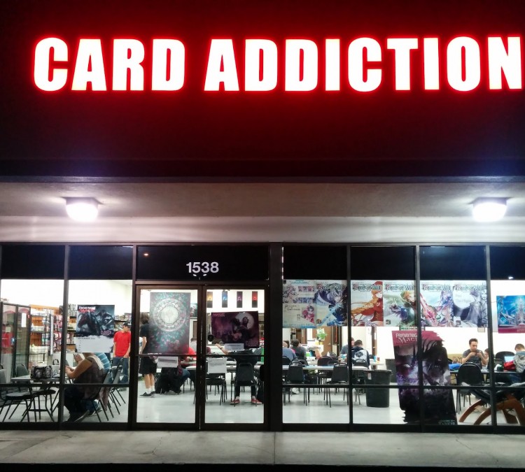 card-addiction-photo